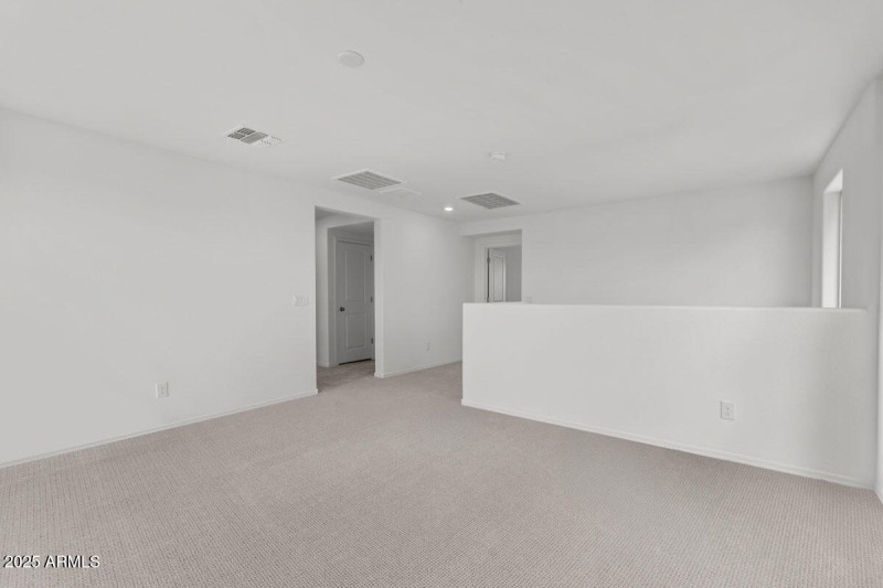 KBPHX_MIR_DesertOasis-Lot141_8585_1-1200