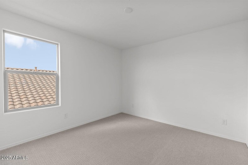 KBPHX_MIR_DesertOasis-Lot141_8609-1200