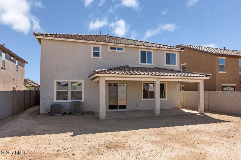 KBPHX_MIR_DesertOasis-Lot142_8710-1200