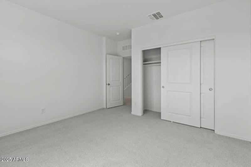 KBPHX_MIR_DesertOasis-Lot142_8793_1-1200