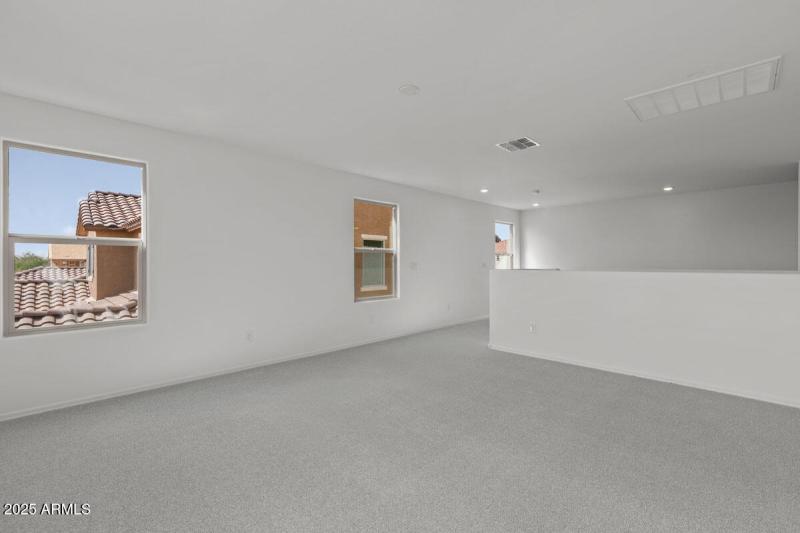 KBPHX_MIR_DesertOasis-Lot142_8811_1-1200