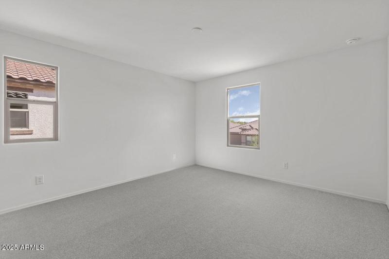 KBPHX_MIR_DesertOasis-Lot142_8851_1-1200