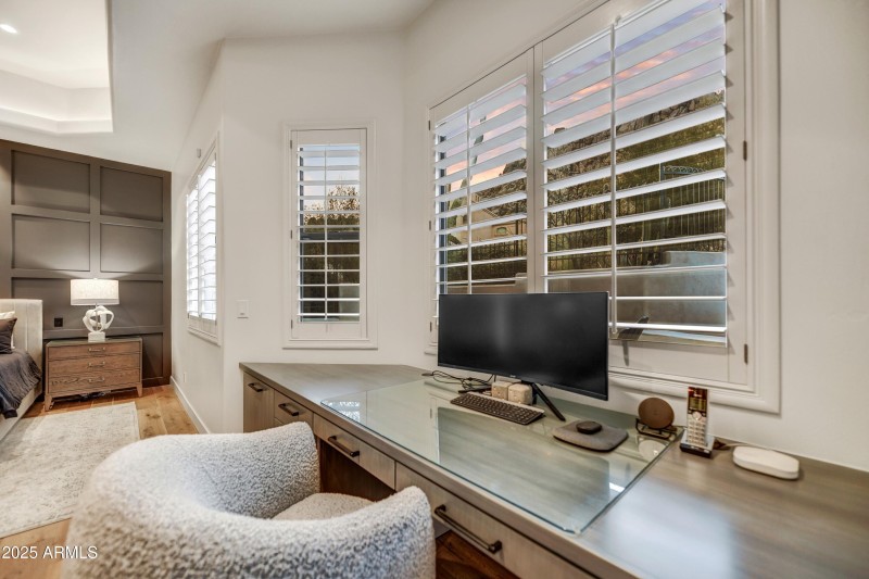 020_Primary Sitting Detail