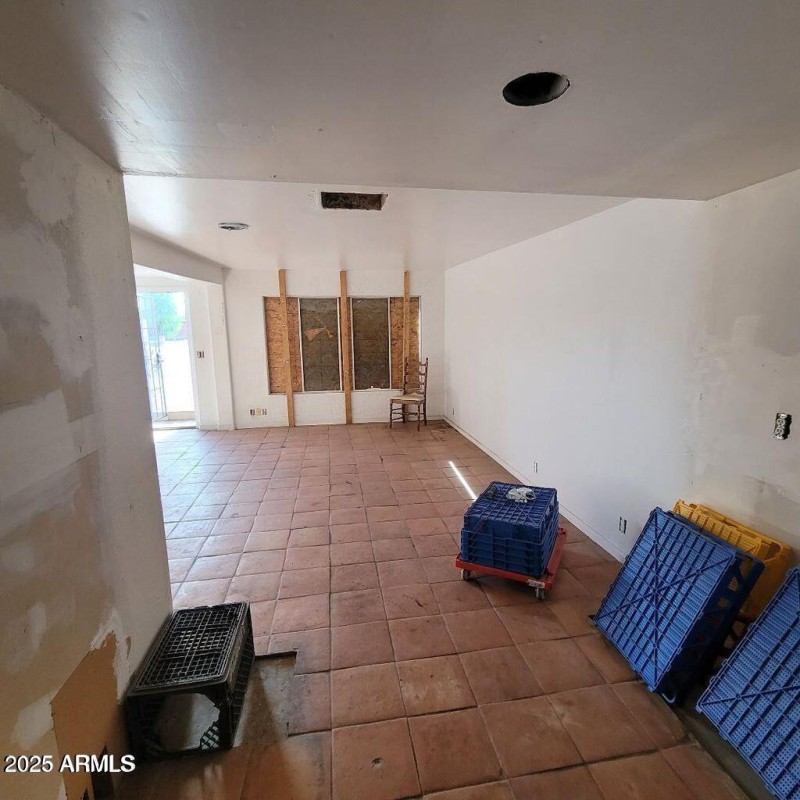 20250422025817416436000000-o