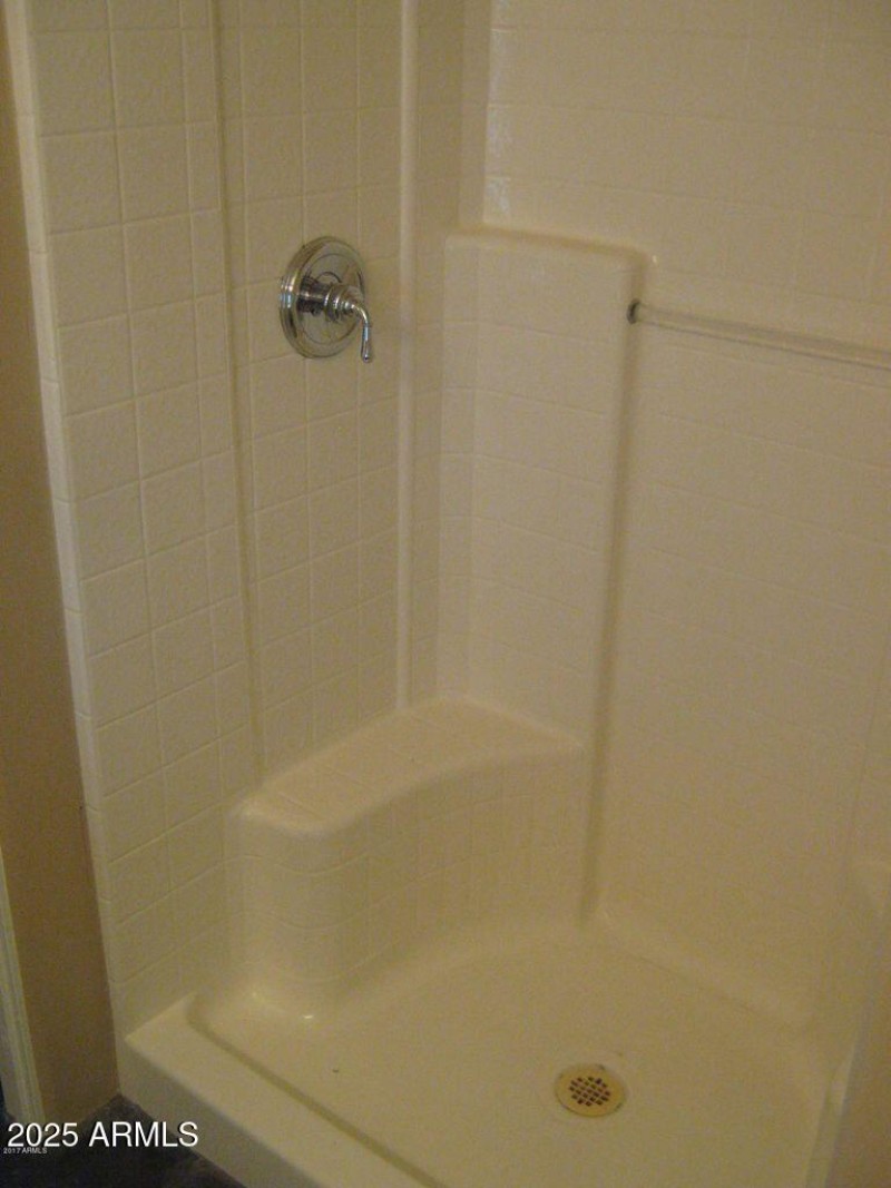 20230823002504564656000000-o