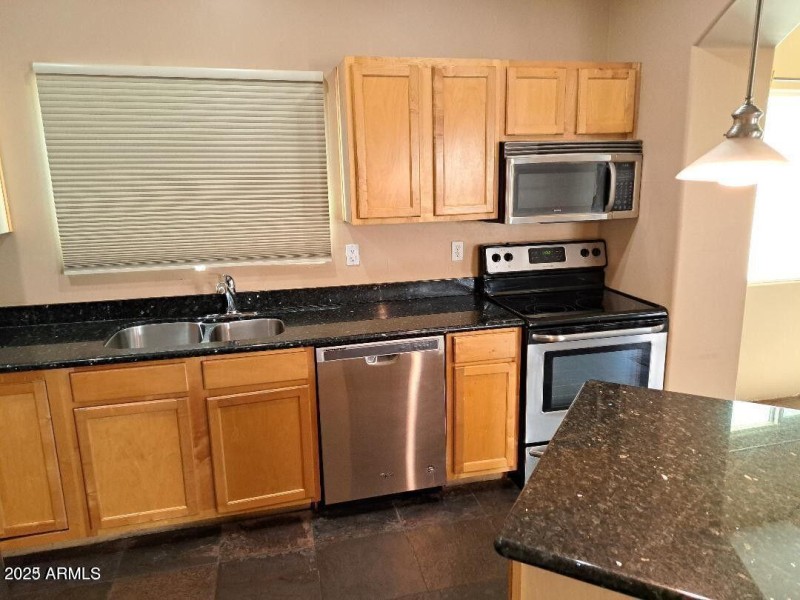 20230823190123811867000000-o