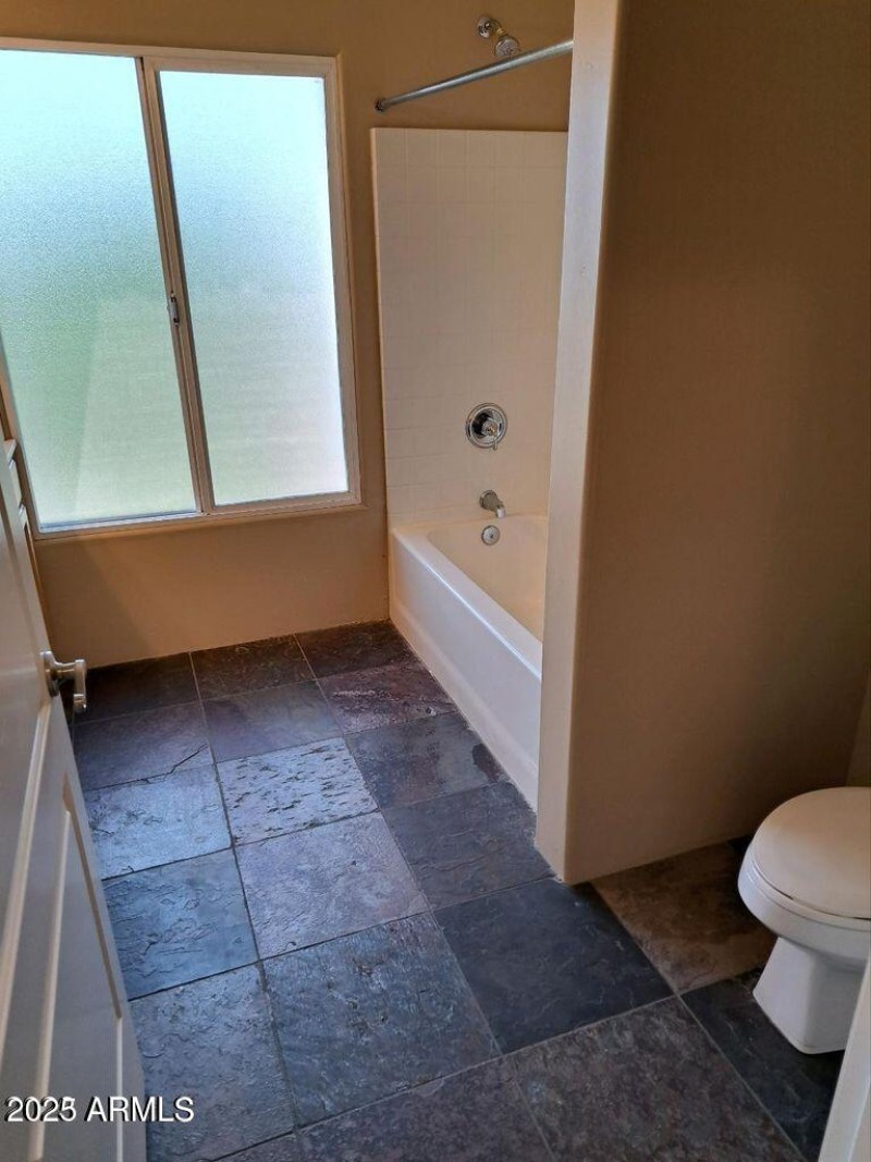 20230823190132729666000000-o