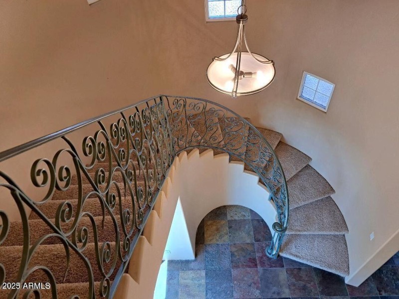 20230823190142039363000000-o