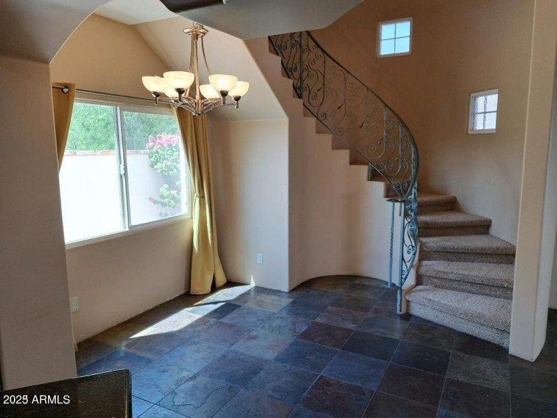 20230823190154921528000000-o