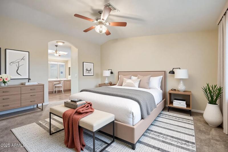 Master Bedroom (2)(staged)