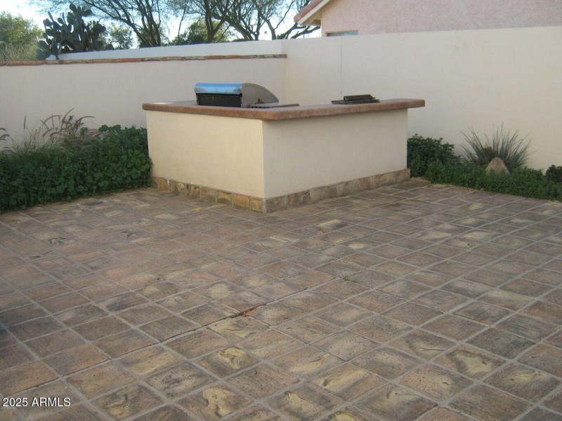 20230823002509812466000000-o