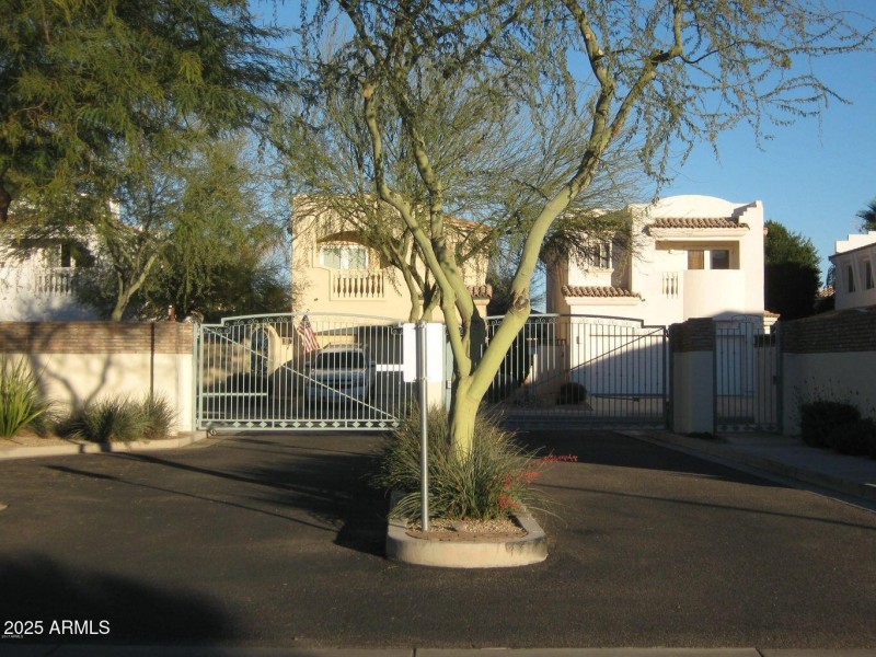 20230823002515106671000000-o