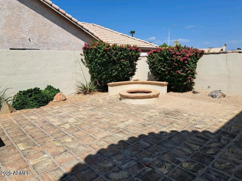 20230823190157698415000000-o