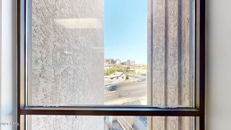 Medical-Building-Suite-305-04142024_1136