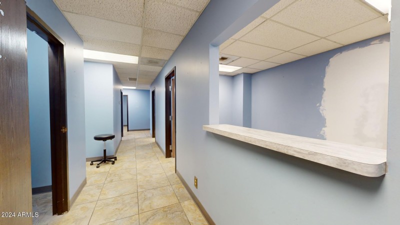 Medical-Building-Suite-305-04142024_1137