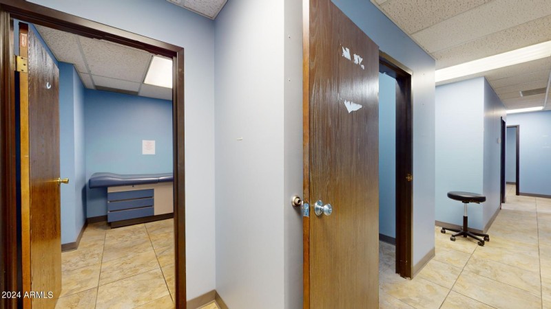Medical-Building-Suite-305-04142024_1138