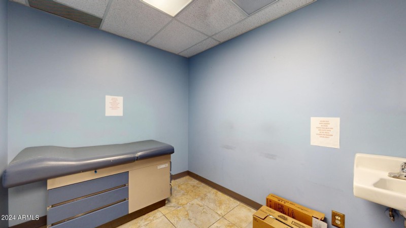 Medical-Building-Suite-305-04142024_1138
