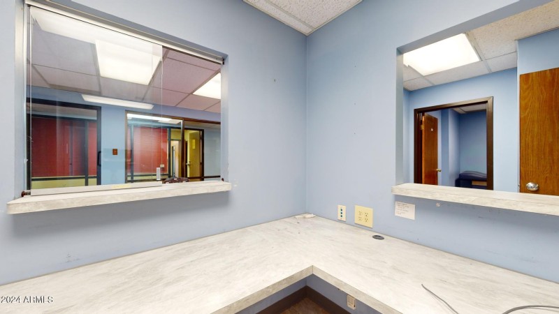 Medical-Building-Suite-305-04142024_1139