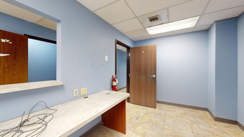 Medical-Building-Suite-305-04142024_1140