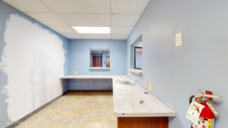 Medical-Building-Suite-305-04142024_1140