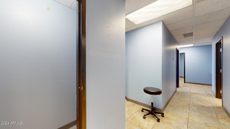 Medical-Building-Suite-305-04142024_1140