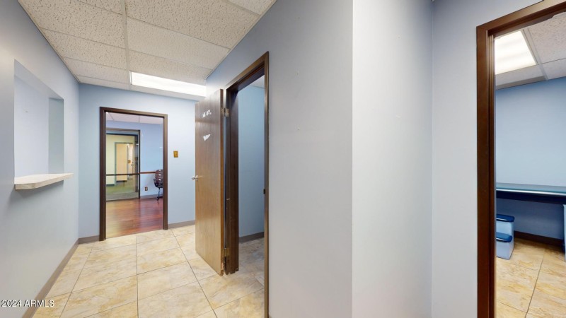 Medical-Building-Suite-305-04142024_1141