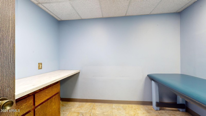 Medical-Building-Suite-305-04142024_1142