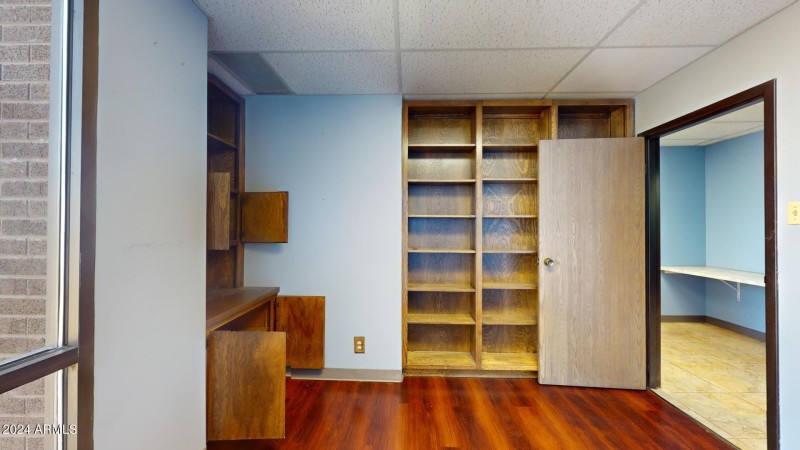 Medical-Building-Suite-305-04142024_1143