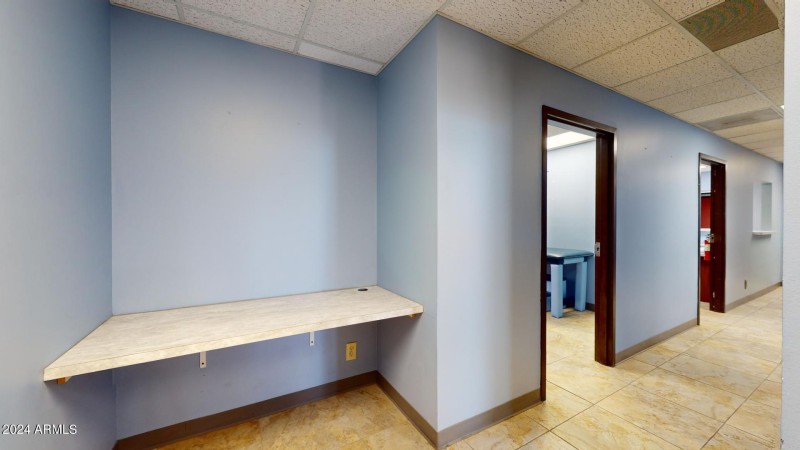 Medical-Building-Suite-305-04142024_1144