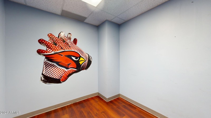 Medical-Building-Suite-305-04142024_1145