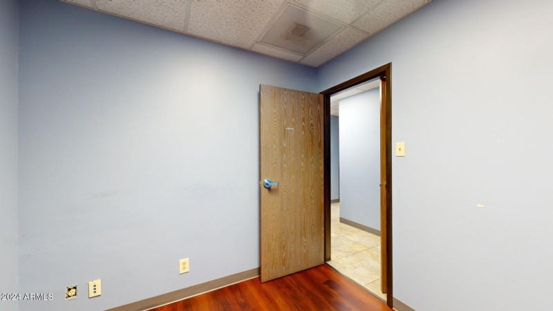 Medical-Building-Suite-305-04142024_1145