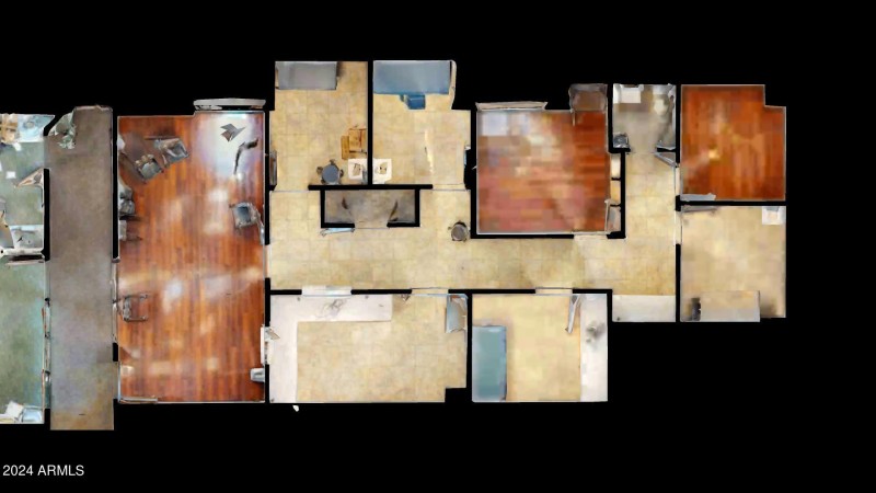 Medical-Building-Suite-305-04142024_1147