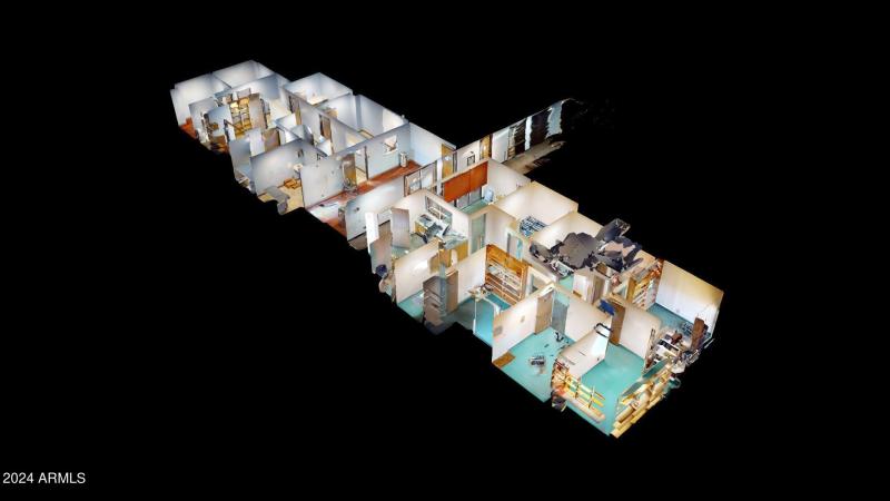 Medical-Building-Suite-305-Dollhouse-Vie