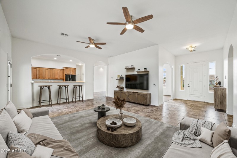 img_v3_02qv_b71a9362-96ef-4537-8c37-6325