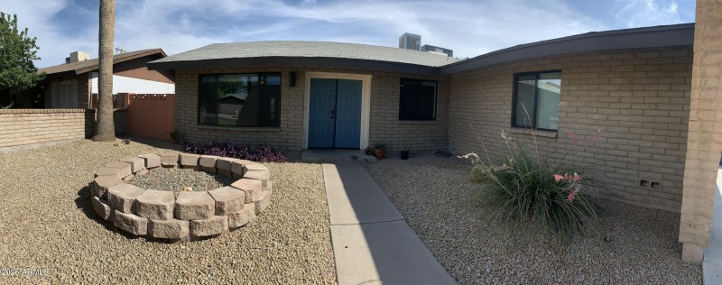 FED104B9-3118-4451-8F75-BC8BBDD4A81B