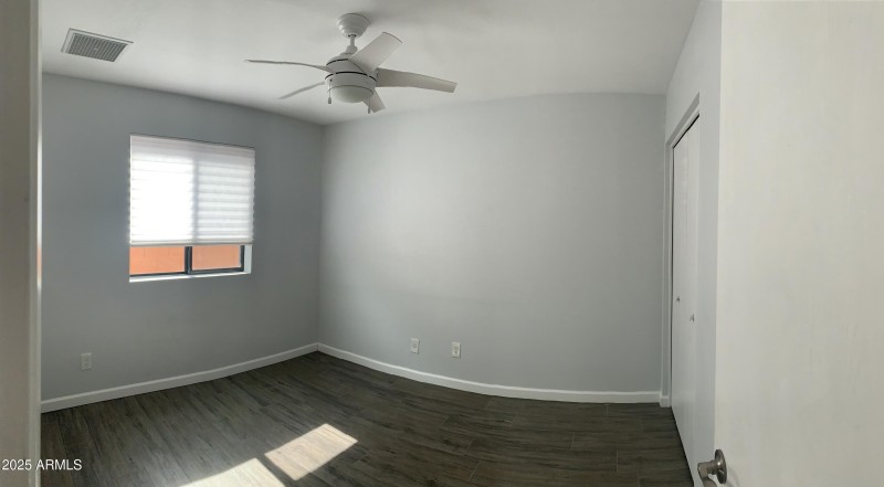 3C1F5C1B-4D9D-4D1E-8F31-6AC33F166CB1