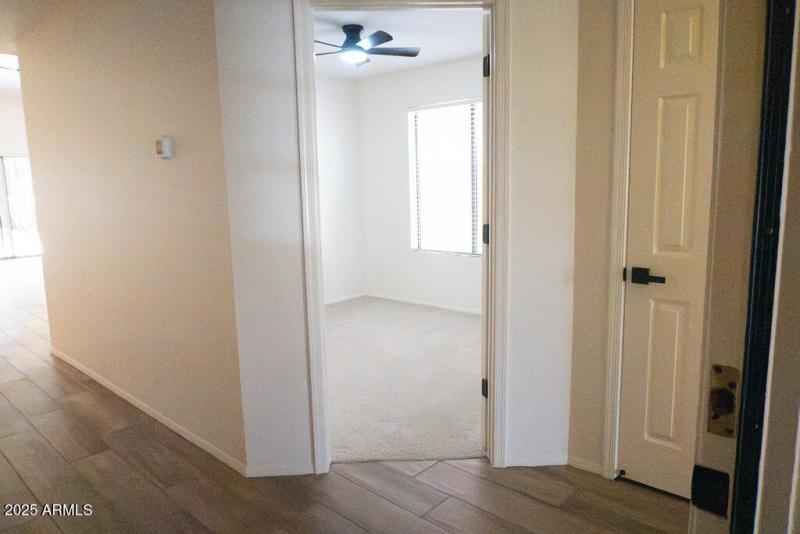 IMG_9340-Enhanced-NR