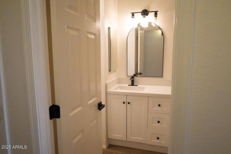 IMG_9348-Enhanced-NR