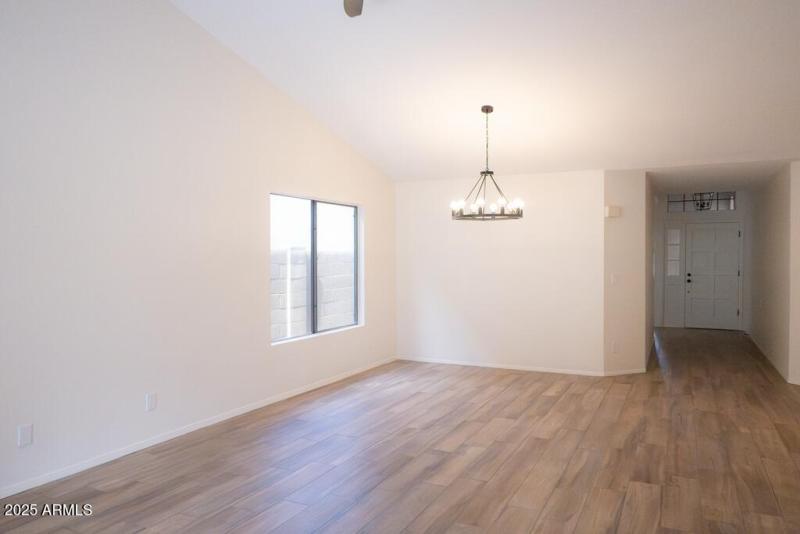 IMG_9362-Enhanced-NR