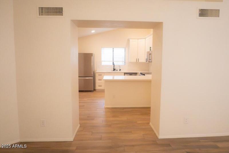 IMG_9363-Enhanced-NR