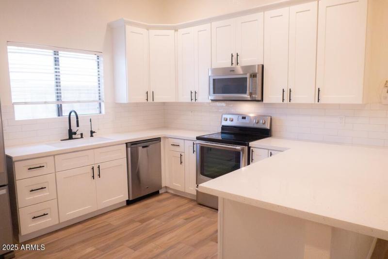 IMG_9366-Enhanced-NR