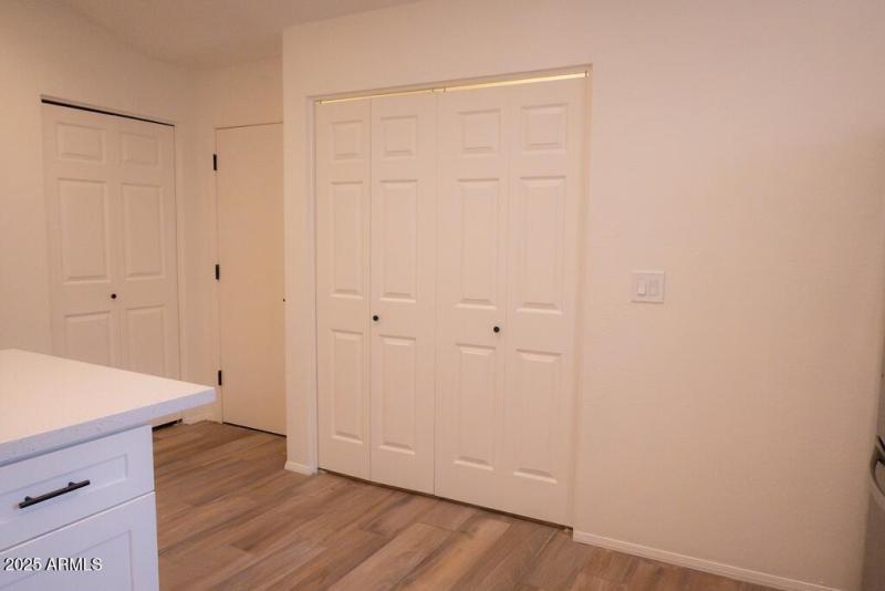 IMG_9373-Enhanced-NR