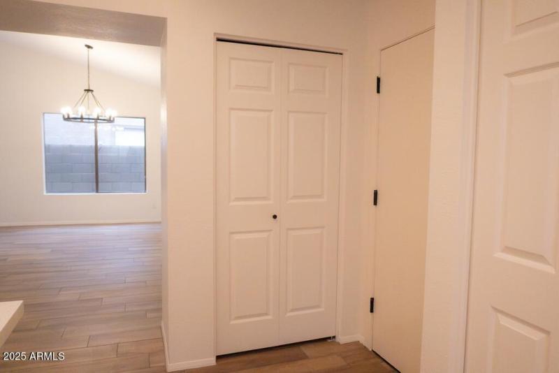 IMG_9374-Enhanced-NR