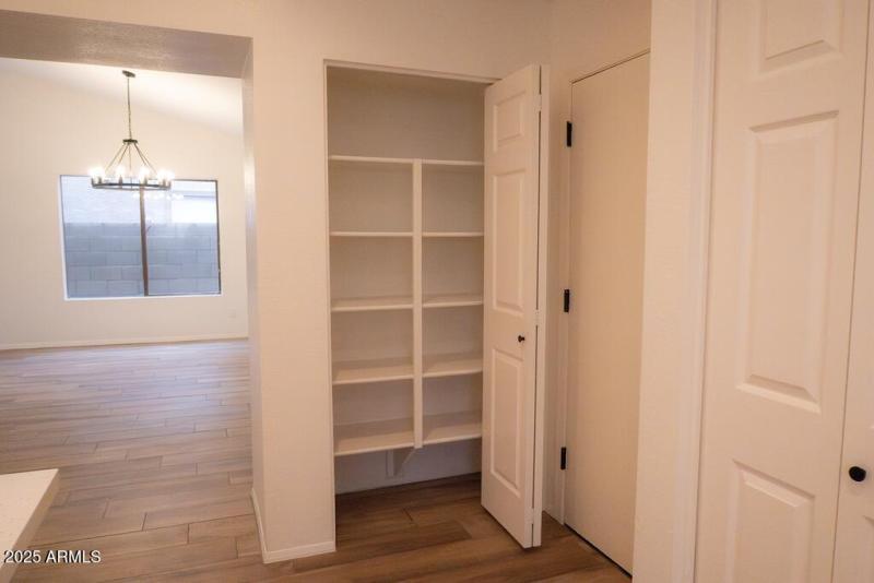 IMG_9375-Enhanced-NR