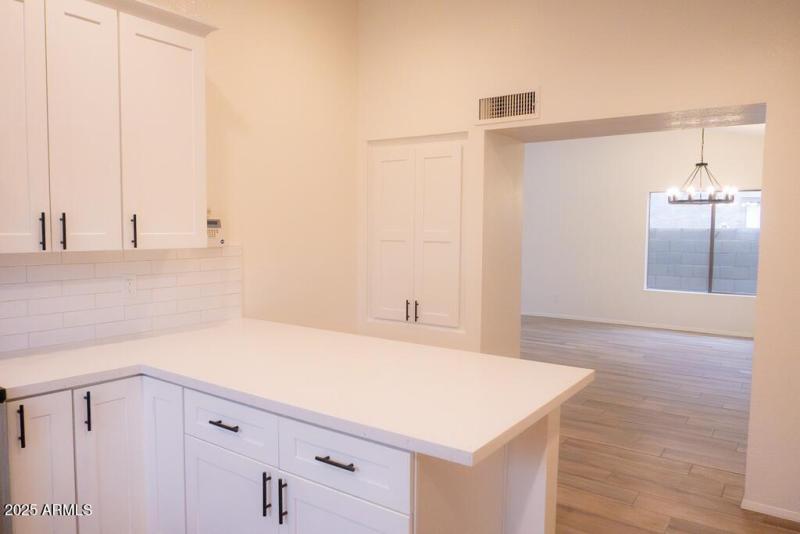 IMG_9376-Enhanced-NR