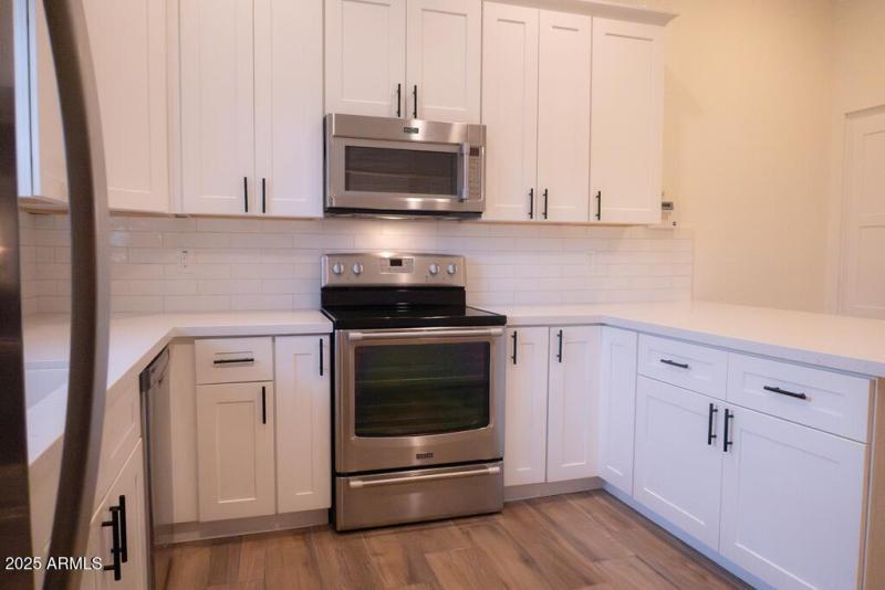 IMG_9378-Enhanced-NR