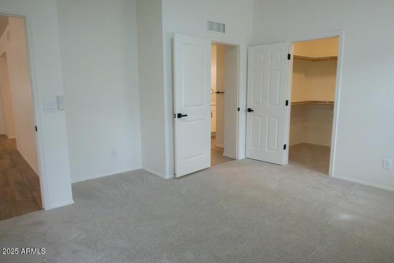 IMG_9383-Enhanced-NR