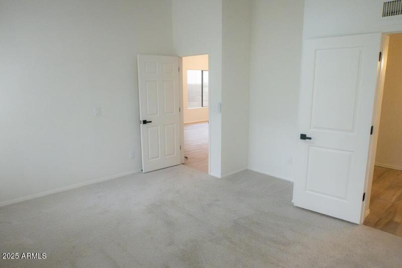 IMG_9386-Enhanced-NR