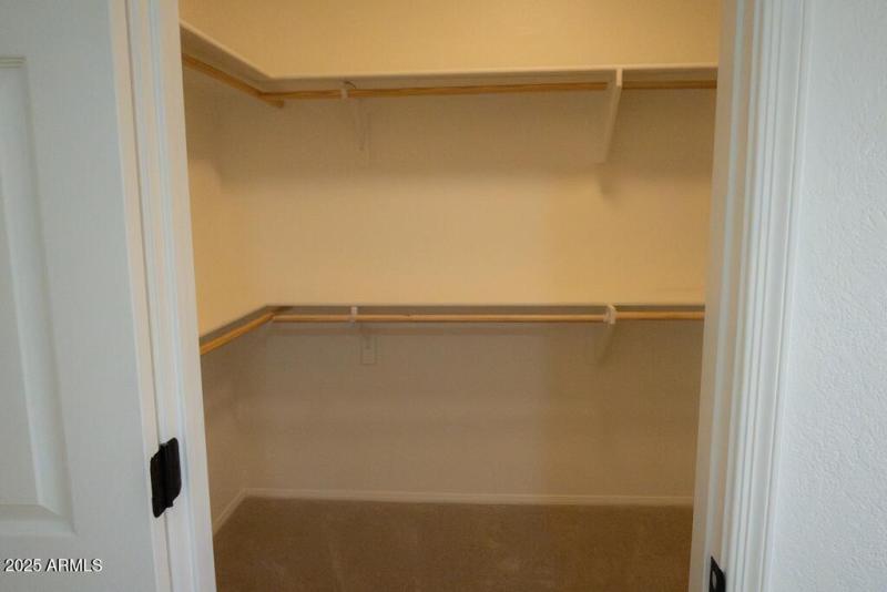 IMG_9387-Enhanced-NR