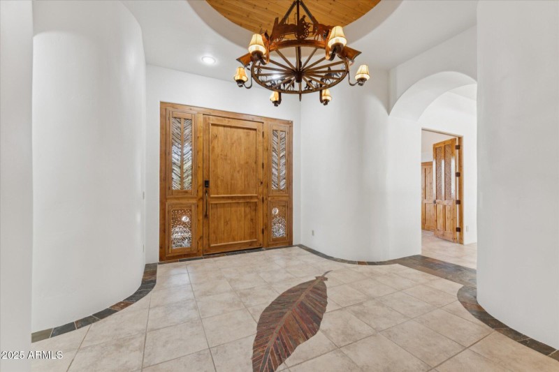 05-27722 N 164th St - 66